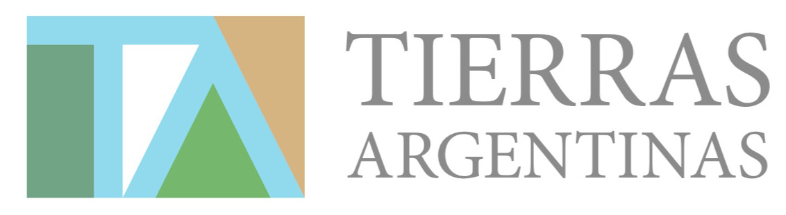 Tierras Argentinas